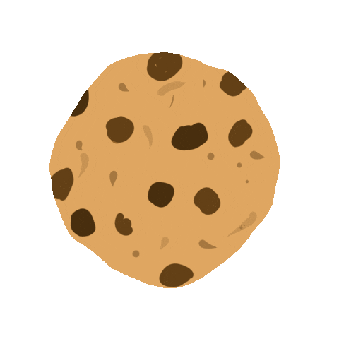 Cookie GIF