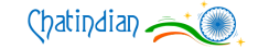 ChatIndian Logo